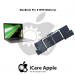 Macbook Pro (A1990) Battery Replacement Service Dhaka